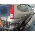 DAEWOO TACUMA DAEWOO TACUMA '2004 SE ORO 2003