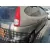 DAEWOO TACUMA DAEWOO TACUMA '2004 SE ORO 2003