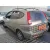DAEWOO TACUMA DAEWOO TACUMA '2004 SE ORO 2003