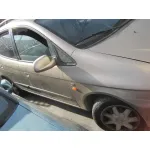 DAEWOO TACUMA DAEWOO TACUMA '2004 SE ORO 2003