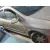 DAEWOO TACUMA DAEWOO TACUMA '2004 SE ORO 2003