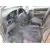 DAEWOO TACUMA DAEWOO TACUMA '2004 SE ORO 2003