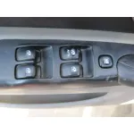 DAEWOO TACUMA DAEWOO TACUMA '2004 SE ORO 2003
