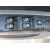 DAEWOO TACUMA DAEWOO TACUMA '2004 SE ORO 2003