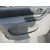 DAEWOO TACUMA DAEWOO TACUMA '2004 SE ORO 2003