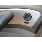 DAEWOO TACUMA DAEWOO TACUMA '2004 SE ORO 2003