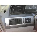 DAEWOO TACUMA DAEWOO TACUMA '2004 SE ORO 2003