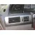 DAEWOO TACUMA DAEWOO TACUMA '2004 SE ORO 2003
