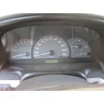 DAEWOO TACUMA DAEWOO TACUMA '2004 SE ORO 2003