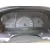 DAEWOO TACUMA DAEWOO TACUMA '2004 SE ORO 2003