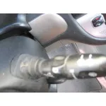 DAEWOO TACUMA DAEWOO TACUMA '2004 SE ORO 2003