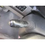 DAEWOO TACUMA DAEWOO TACUMA '2004 SE ORO 2003
