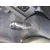 DAEWOO TACUMA DAEWOO TACUMA '2004 SE ORO 2003