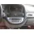DAEWOO TACUMA DAEWOO TACUMA '2004 SE ORO 2003