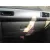 DAEWOO TACUMA DAEWOO TACUMA '2004 SE ORO 2003