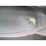 DAEWOO TACUMA DAEWOO TACUMA '2004 SE ORO 2003