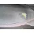 DAEWOO TACUMA DAEWOO TACUMA '2004 SE ORO 2003