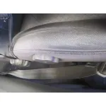 DAEWOO TACUMA DAEWOO TACUMA '2004 SE ORO 2003