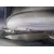DAEWOO TACUMA DAEWOO TACUMA '2004 SE ORO 2003