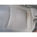 DAEWOO TACUMA DAEWOO TACUMA '2004 SE ORO 2003