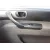 DAEWOO TACUMA DAEWOO TACUMA '2004 SE ORO 2003