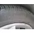 DAEWOO TACUMA DAEWOO TACUMA '2004 SE ORO 2003