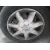 DAEWOO TACUMA DAEWOO TACUMA '2004 SE ORO 2003