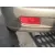 DAEWOO TACUMA DAEWOO TACUMA '2004 SE ORO 2003
