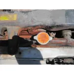 DAEWOO TACUMA DAEWOO TACUMA '2004 SE ORO 2003