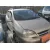 DAEWOO TACUMA DAEWOO TACUMA '2004 SE ORO 2003