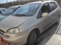 Imagen del vehículo