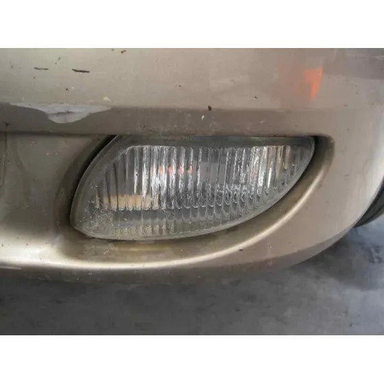 DAEWOO TACUMA '2004 SE ORO