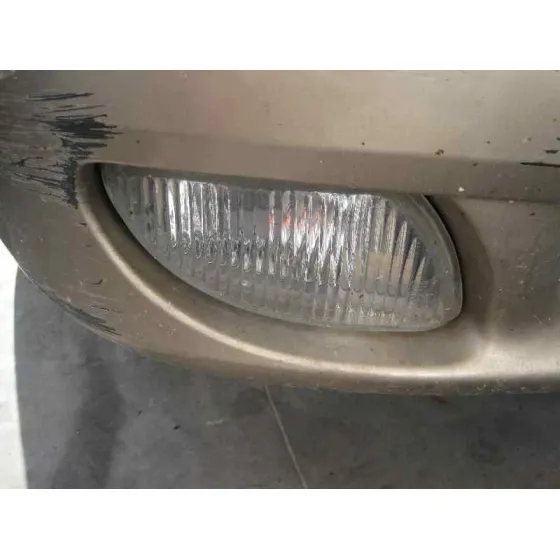 DAEWOO TACUMA '2004 SE ORO