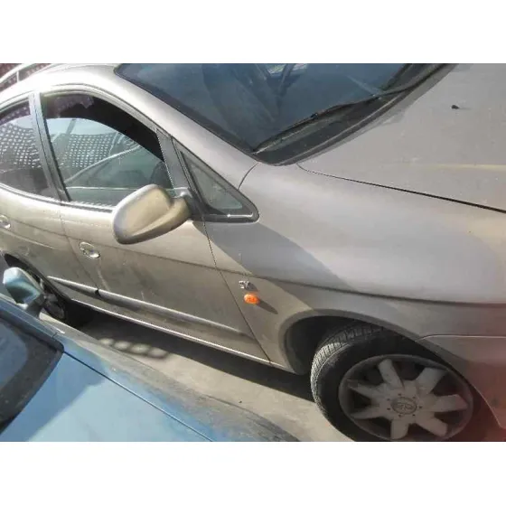 DAEWOO TACUMA '2004 SE ORO