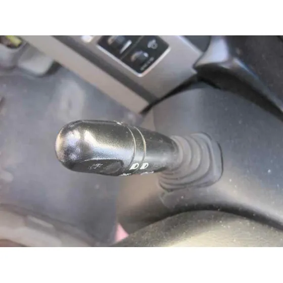 DAEWOO TACUMA '2004 SE ORO