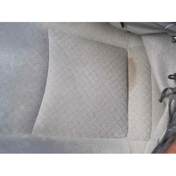 DAEWOO TACUMA '2004 SE ORO
