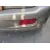 DAEWOO TACUMA '2004 SE ORO