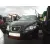 SEAT LEON (1P1) SEAT LEON (1P1) '2005 STYLANCE / STYLE NEGRO 2005