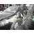 SEAT LEON (1P1) SEAT LEON (1P1) '2005 STYLANCE / STYLE NEGRO 2005