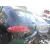 SEAT LEON (1P1) SEAT LEON (1P1) '2005 STYLANCE / STYLE NEGRO 2005