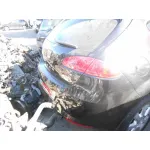 SEAT LEON (1P1) SEAT LEON (1P1) '2005 STYLANCE / STYLE NEGRO 2005