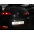SEAT LEON (1P1) SEAT LEON (1P1) '2005 STYLANCE / STYLE NEGRO 2005