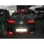 SEAT LEON (1P1) SEAT LEON (1P1) '2005 STYLANCE / STYLE NEGRO 2005