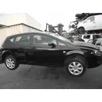 SEAT LEON (1P1) SEAT LEON (1P1) '2005 STYLANCE / STYLE NEGRO 2005