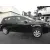 SEAT LEON (1P1) SEAT LEON (1P1) '2005 STYLANCE / STYLE NEGRO 2005