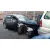 VOLKSWAGEN GOLF V BERLINA (1K1) VOLKSWAGEN GOLF V BERLINA (1K1) '2006 HIGHLINE NEGRO 2003