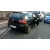 VOLKSWAGEN GOLF V BERLINA (1K1) VOLKSWAGEN GOLF V BERLINA (1K1) '2006 HIGHLINE NEGRO 2003
