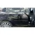 VOLKSWAGEN GOLF V BERLINA (1K1) VOLKSWAGEN GOLF V BERLINA (1K1) '2006 HIGHLINE NEGRO 2003