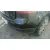 VOLKSWAGEN GOLF V BERLINA (1K1) VOLKSWAGEN GOLF V BERLINA (1K1) '2006 HIGHLINE NEGRO 2003