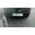 VOLKSWAGEN GOLF V BERLINA (1K1) VOLKSWAGEN GOLF V BERLINA (1K1) '2006 HIGHLINE NEGRO 2003